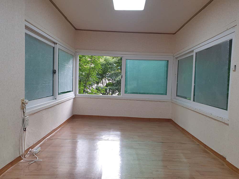 별장5호 실제 사진 2